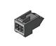 43515-0001Molex