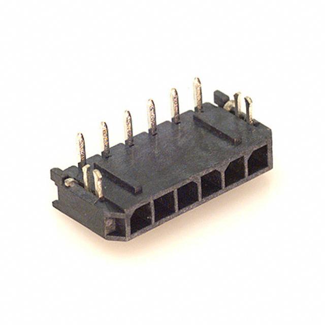 43650-0603Molex