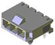 43650-0901Molex