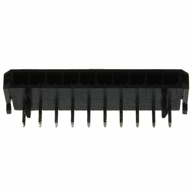 43650-1000Molex