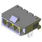 43650-1003Molex