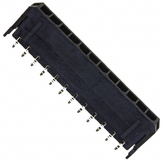 43650-1215Molex