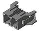 43838-0401Molex
