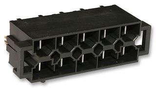 43915-1101Molex