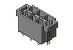 43915-1103Molex