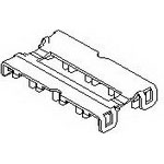 Molex 43980-1005