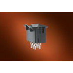 44068-0012Molex