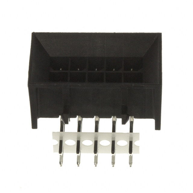 44428-1001Molex