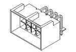 44428-1202Molex