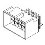 44428-1402Molex
