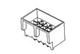 44432-0402Molex