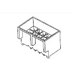 44432-1401Molex