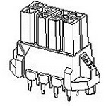 44769-1601Molex