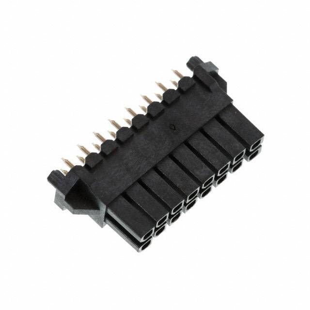 44769-1602Molex