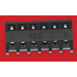 44812-0012Molex