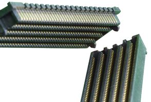 45970-4115Molex