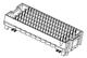 45971-4385Molex