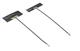 47950-1011Molex