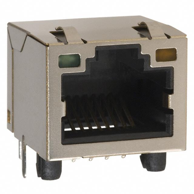 48146-0011Molex