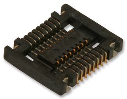 5000241691Molex