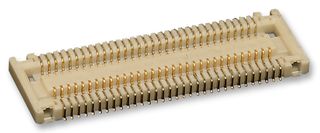 5000246471Molex
