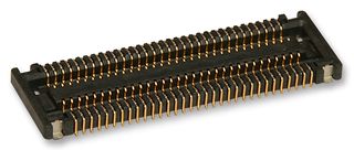5000246491Molex