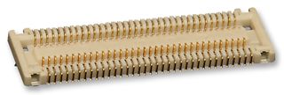 5000247071Molex