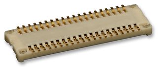 5000274042Molex