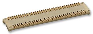 5000277041Molex