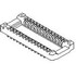 5000278091Molex