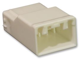 5005930400Molex
