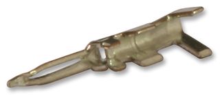 50061-8100Molex