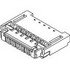 5007971794Molex