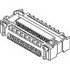 5009131002Molex