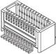 5010170508Molex