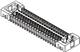 5024262430Molex