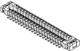 5024302430Molex