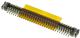 5024306030Molex
