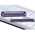5024307030Molex