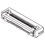 5025007091Molex