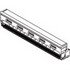 5025551360Molex