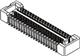 5031054410Molex