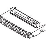 5034801700Molex