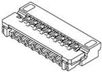 5035664300Molex