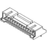 5036601010Molex