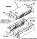 50-39-5288Molex