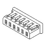51004-1200Molex