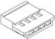 51005-0700Molex