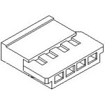51005-0900Molex
