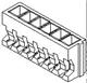 51022-1100Molex